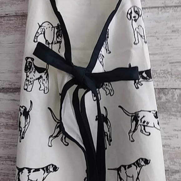 Apron - Picture 4 of 4